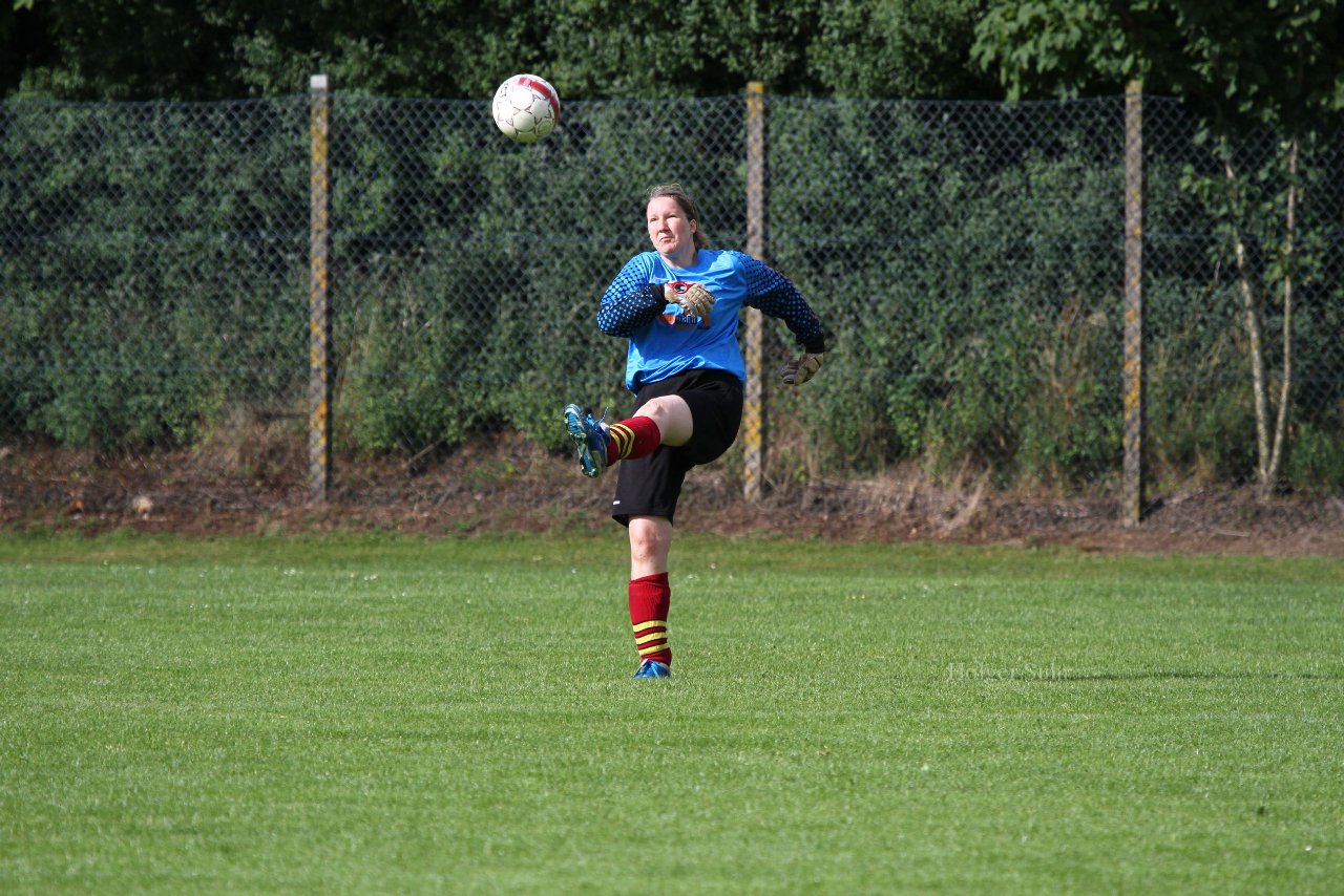 Bild 161 - Frauen am 26.8.12